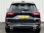 Ford Kuga 2.5 PHEV ST-Line X | Panoramadak | Trekhaak elektrisch wegklapbaar | Winter Pack | Technology Pack | All season banden