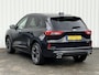 Ford Kuga 2.5 PHEV ST-Line X | Panoramadak | Trekhaak elektrisch wegklapbaar | Winter Pack | Technology Pack | All season banden