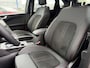 Ford Kuga 2.5 PHEV ST-Line X | Panoramadak | Trekhaak elektrisch wegklapbaar | Winter Pack | Technology Pack | All season banden