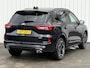 Ford Kuga 2.5 PHEV ST-Line X | Panoramadak | Trekhaak elektrisch wegklapbaar | Winter Pack | Technology Pack | All season banden