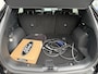 Ford Kuga 2.5 PHEV ST-Line X | Panoramadak | Trekhaak elektrisch wegklapbaar | Winter Pack | Technology Pack | All season banden