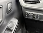 Ford Kuga 2.5 PHEV ST-Line X | Panoramadak | Trekhaak elektrisch wegklapbaar | Winter Pack | Technology Pack | All season banden