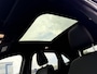 Ford Kuga 2.5 PHEV ST-Line X | Panoramadak | Trekhaak elektrisch wegklapbaar | Winter Pack | Technology Pack | All season banden