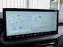 Ford Kuga 2.5 PHEV ST-Line X | Panoramadak | Trekhaak elektrisch wegklapbaar | Winter Pack | Technology Pack | All season banden