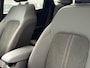 Ford Kuga 2.5 PHEV ST-Line X | Panoramadak | Trekhaak elektrisch wegklapbaar | Winter Pack | Technology Pack | All season banden
