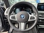 BMW X3 xDrive30e High Executive PHEV| M-SPORT| ELEK. STOEL MET MEMORY| 360 CAMERA |PANO| LASER| HEAD-UP DISPLAY| ELEK. ACHTERKLEP| HIFI| ADAPTIVE CRUISE CONTROL| SUPER COMPLEET| RECENT ONDERHOUD GEHAD| RIJKLAAR!|