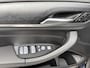 BMW X3 xDrive30e High Executive PHEV| M-SPORT| ELEK. STOEL MET MEMORY| 360 CAMERA |PANO| LASER| HEAD-UP DISPLAY| ELEK. ACHTERKLEP| HIFI| ADAPTIVE CRUISE CONTROL| SUPER COMPLEET| RECENT ONDERHOUD GEHAD| RIJKLAAR!|