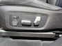 BMW X3 xDrive30e High Executive PHEV| M-SPORT| ELEK. STOEL MET MEMORY| 360 CAMERA |PANO| LASER| HEAD-UP DISPLAY| ELEK. ACHTERKLEP| HIFI| ADAPTIVE CRUISE CONTROL| SUPER COMPLEET| RECENT ONDERHOUD GEHAD| RIJKLAAR!|
