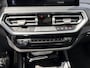 BMW X3 xDrive30e High Executive PHEV| M-SPORT| ELEK. STOEL MET MEMORY| 360 CAMERA |PANO| LASER| HEAD-UP DISPLAY| ELEK. ACHTERKLEP| HIFI| ADAPTIVE CRUISE CONTROL| SUPER COMPLEET| RECENT ONDERHOUD GEHAD| RIJKLAAR!|
