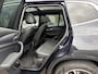 BMW X3 xDrive30e High Executive PHEV| M-SPORT| ELEK. STOEL MET MEMORY| 360 CAMERA |PANO| LASER| HEAD-UP DISPLAY| ELEK. ACHTERKLEP| HIFI| ADAPTIVE CRUISE CONTROL| SUPER COMPLEET| RECENT ONDERHOUD GEHAD| RIJKLAAR!|