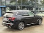 BMW X3 xDrive30e High Executive PHEV| M-SPORT| ELEK. STOEL MET MEMORY| 360 CAMERA |PANO| LASER| HEAD-UP DISPLAY| ELEK. ACHTERKLEP| HIFI| ADAPTIVE CRUISE CONTROL| SUPER COMPLEET| RECENT ONDERHOUD GEHAD| RIJKLAAR!|