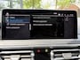 BMW X3 xDrive30e High Executive PHEV| M-SPORT| ELEK. STOEL MET MEMORY| 360 CAMERA |PANO| LASER| HEAD-UP DISPLAY| ELEK. ACHTERKLEP| HIFI| ADAPTIVE CRUISE CONTROL| SUPER COMPLEET| RECENT ONDERHOUD GEHAD| RIJKLAAR!|