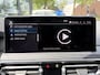 BMW X3 xDrive30e High Executive PHEV| M-SPORT| ELEK. STOEL MET MEMORY| 360 CAMERA |PANO| LASER| HEAD-UP DISPLAY| ELEK. ACHTERKLEP| HIFI| ADAPTIVE CRUISE CONTROL| SUPER COMPLEET| RECENT ONDERHOUD GEHAD| RIJKLAAR!|