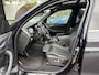 BMW X3 xDrive30e High Executive PHEV| M-SPORT| ELEK. STOEL MET MEMORY| 360 CAMERA |PANO| LASER| HEAD-UP DISPLAY| ELEK. ACHTERKLEP| HIFI| ADAPTIVE CRUISE CONTROL| SUPER COMPLEET| RECENT ONDERHOUD GEHAD| RIJKLAAR!|