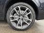 BMW X3 xDrive30e High Executive PHEV| M-SPORT| ELEK. STOEL MET MEMORY| 360 CAMERA |PANO| LASER| HEAD-UP DISPLAY| ELEK. ACHTERKLEP| HIFI| ADAPTIVE CRUISE CONTROL| SUPER COMPLEET| RECENT ONDERHOUD GEHAD| RIJKLAAR!|