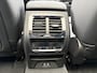 BMW X3 xDrive30e High Executive PHEV| M-SPORT| ELEK. STOEL MET MEMORY| 360 CAMERA |PANO| LASER| HEAD-UP DISPLAY| ELEK. ACHTERKLEP| HIFI| ADAPTIVE CRUISE CONTROL| SUPER COMPLEET| RECENT ONDERHOUD GEHAD| RIJKLAAR!|