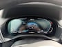 BMW X3 xDrive30e High Executive PHEV| M-SPORT| ELEK. STOEL MET MEMORY| 360 CAMERA |PANO| LASER| HEAD-UP DISPLAY| ELEK. ACHTERKLEP| HIFI| ADAPTIVE CRUISE CONTROL| SUPER COMPLEET| RECENT ONDERHOUD GEHAD| RIJKLAAR!|