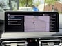 BMW X3 xDrive30e High Executive PHEV| M-SPORT| ELEK. STOEL MET MEMORY| 360 CAMERA |PANO| LASER| HEAD-UP DISPLAY| ELEK. ACHTERKLEP| HIFI| ADAPTIVE CRUISE CONTROL| SUPER COMPLEET| RECENT ONDERHOUD GEHAD| RIJKLAAR!|