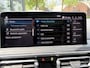 BMW X3 xDrive30e High Executive PHEV| M-SPORT| ELEK. STOEL MET MEMORY| 360 CAMERA |PANO| LASER| HEAD-UP DISPLAY| ELEK. ACHTERKLEP| HIFI| ADAPTIVE CRUISE CONTROL| SUPER COMPLEET| RECENT ONDERHOUD GEHAD| RIJKLAAR!|
