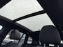 BMW X3 xDrive30e High Executive PHEV| M-SPORT| ELEK. STOEL MET MEMORY| 360 CAMERA |PANO| LASER| HEAD-UP DISPLAY| ELEK. ACHTERKLEP| HIFI| ADAPTIVE CRUISE CONTROL| SUPER COMPLEET| RECENT ONDERHOUD GEHAD| RIJKLAAR!|