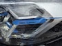 BMW X3 xDrive30e High Executive PHEV| M-SPORT| ELEK. STOEL MET MEMORY| 360 CAMERA |PANO| LASER| HEAD-UP DISPLAY| ELEK. ACHTERKLEP| HIFI| ADAPTIVE CRUISE CONTROL| SUPER COMPLEET| RECENT ONDERHOUD GEHAD| RIJKLAAR!|