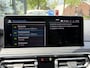 BMW X3 xDrive30e High Executive PHEV| M-SPORT| ELEK. STOEL MET MEMORY| 360 CAMERA |PANO| LASER| HEAD-UP DISPLAY| ELEK. ACHTERKLEP| HIFI| ADAPTIVE CRUISE CONTROL| SUPER COMPLEET| RECENT ONDERHOUD GEHAD| RIJKLAAR!|