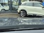 BMW X3 xDrive30e High Executive PHEV| M-SPORT| ELEK. STOEL MET MEMORY| 360 CAMERA |PANO| LASER| HEAD-UP DISPLAY| ELEK. ACHTERKLEP| HIFI| ADAPTIVE CRUISE CONTROL| SUPER COMPLEET| RECENT ONDERHOUD GEHAD| RIJKLAAR!|