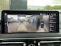 BMW X3 xDrive30e High Executive PHEV| M-SPORT| ELEK. STOEL MET MEMORY| 360 CAMERA |PANO| LASER| HEAD-UP DISPLAY| ELEK. ACHTERKLEP| HIFI| ADAPTIVE CRUISE CONTROL| SUPER COMPLEET| RECENT ONDERHOUD GEHAD| RIJKLAAR!|