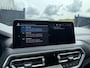 BMW X3 xDrive30e High Executive PHEV| M-SPORT| ELEK. STOEL MET MEMORY| 360 CAMERA |PANO| LASER| HEAD-UP DISPLAY| ELEK. ACHTERKLEP| HIFI| ADAPTIVE CRUISE CONTROL| SUPER COMPLEET| RECENT ONDERHOUD GEHAD| RIJKLAAR!|
