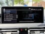 BMW X3 xDrive30e High Executive PHEV| M-SPORT| ELEK. STOEL MET MEMORY| 360 CAMERA |PANO| LASER| HEAD-UP DISPLAY| ELEK. ACHTERKLEP| HIFI| ADAPTIVE CRUISE CONTROL| SUPER COMPLEET| RECENT ONDERHOUD GEHAD| RIJKLAAR!|