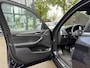BMW X3 xDrive30e High Executive PHEV| M-SPORT| ELEK. STOEL MET MEMORY| 360 CAMERA |PANO| LASER| HEAD-UP DISPLAY| ELEK. ACHTERKLEP| HIFI| ADAPTIVE CRUISE CONTROL| SUPER COMPLEET| RECENT ONDERHOUD GEHAD| RIJKLAAR!|