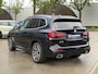 BMW X3 xDrive30e High Executive PHEV| M-SPORT| ELEK. STOEL MET MEMORY| 360 CAMERA |PANO| LASER| HEAD-UP DISPLAY| ELEK. ACHTERKLEP| HIFI| ADAPTIVE CRUISE CONTROL| SUPER COMPLEET| RECENT ONDERHOUD GEHAD| RIJKLAAR!|