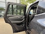 BMW X3 xDrive30e High Executive PHEV| M-SPORT| ELEK. STOEL MET MEMORY| 360 CAMERA |PANO| LASER| HEAD-UP DISPLAY| ELEK. ACHTERKLEP| HIFI| ADAPTIVE CRUISE CONTROL| SUPER COMPLEET| RECENT ONDERHOUD GEHAD| RIJKLAAR!|