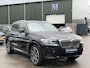 BMW X3 xDrive30e High Executive PHEV| M-SPORT| ELEK. STOEL MET MEMORY| 360 CAMERA |PANO| LASER| HEAD-UP DISPLAY| ELEK. ACHTERKLEP| HIFI| ADAPTIVE CRUISE CONTROL| SUPER COMPLEET| RECENT ONDERHOUD GEHAD| RIJKLAAR!|