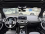 BMW X3 xDrive30e High Executive PHEV| M-SPORT| ELEK. STOEL MET MEMORY| 360 CAMERA |PANO| LASER| HEAD-UP DISPLAY| ELEK. ACHTERKLEP| HIFI| ADAPTIVE CRUISE CONTROL| SUPER COMPLEET| RECENT ONDERHOUD GEHAD| RIJKLAAR!|