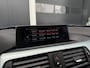 BMW 3-Serie Touring 316i Executive (M-SPORT, ALCANTARA, ALPINE, STOELVERWARMING, PARKEERSENSOREN)