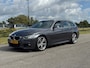 BMW 3-Serie Touring 316i Executive (M-SPORT, ALCANTARA, ALPINE, STOELVERWARMING, PARKEERSENSOREN)