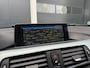 BMW 3-Serie Touring 316i Executive (M-SPORT, ALCANTARA, ALPINE, STOELVERWARMING, PARKEERSENSOREN)