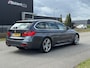 BMW 3-Serie Touring 316i Executive (M-SPORT, ALCANTARA, ALPINE, STOELVERWARMING, PARKEERSENSOREN)