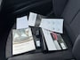 BMW 3-Serie Touring 316i Executive (M-SPORT, ALCANTARA, ALPINE, STOELVERWARMING, PARKEERSENSOREN)
