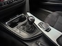 BMW 3-Serie Touring 316i Executive (M-SPORT, ALCANTARA, ALPINE, STOELVERWARMING, PARKEERSENSOREN)