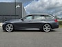 BMW 3-Serie Touring 316i Executive (M-SPORT, ALCANTARA, ALPINE, STOELVERWARMING, PARKEERSENSOREN)