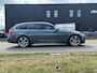 BMW 3-Serie Touring 316i Executive (M-SPORT, ALCANTARA, ALPINE, STOELVERWARMING, PARKEERSENSOREN)