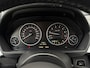 BMW 3-Serie Touring 316i Executive (M-SPORT, ALCANTARA, ALPINE, STOELVERWARMING, PARKEERSENSOREN)