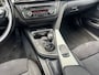 BMW 3-Serie Touring 316i Executive (M-SPORT, ALCANTARA, ALPINE, STOELVERWARMING, PARKEERSENSOREN)