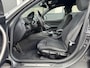 BMW 3-Serie Touring 316i Executive (M-SPORT, ALCANTARA, ALPINE, STOELVERWARMING, PARKEERSENSOREN)
