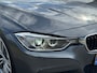 BMW 3-Serie Touring 316i Executive (M-SPORT, ALCANTARA, ALPINE, STOELVERWARMING, PARKEERSENSOREN)