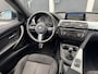 BMW 3-Serie Touring 316i Executive (M-SPORT, ALCANTARA, ALPINE, STOELVERWARMING, PARKEERSENSOREN)