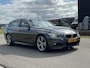 BMW 3-Serie Touring 316i Executive (M-SPORT, ALCANTARA, ALPINE, STOELVERWARMING, PARKEERSENSOREN)