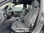BMW 3-Serie Touring 316i Executive (M-SPORT, ALCANTARA, ALPINE, STOELVERWARMING, PARKEERSENSOREN)